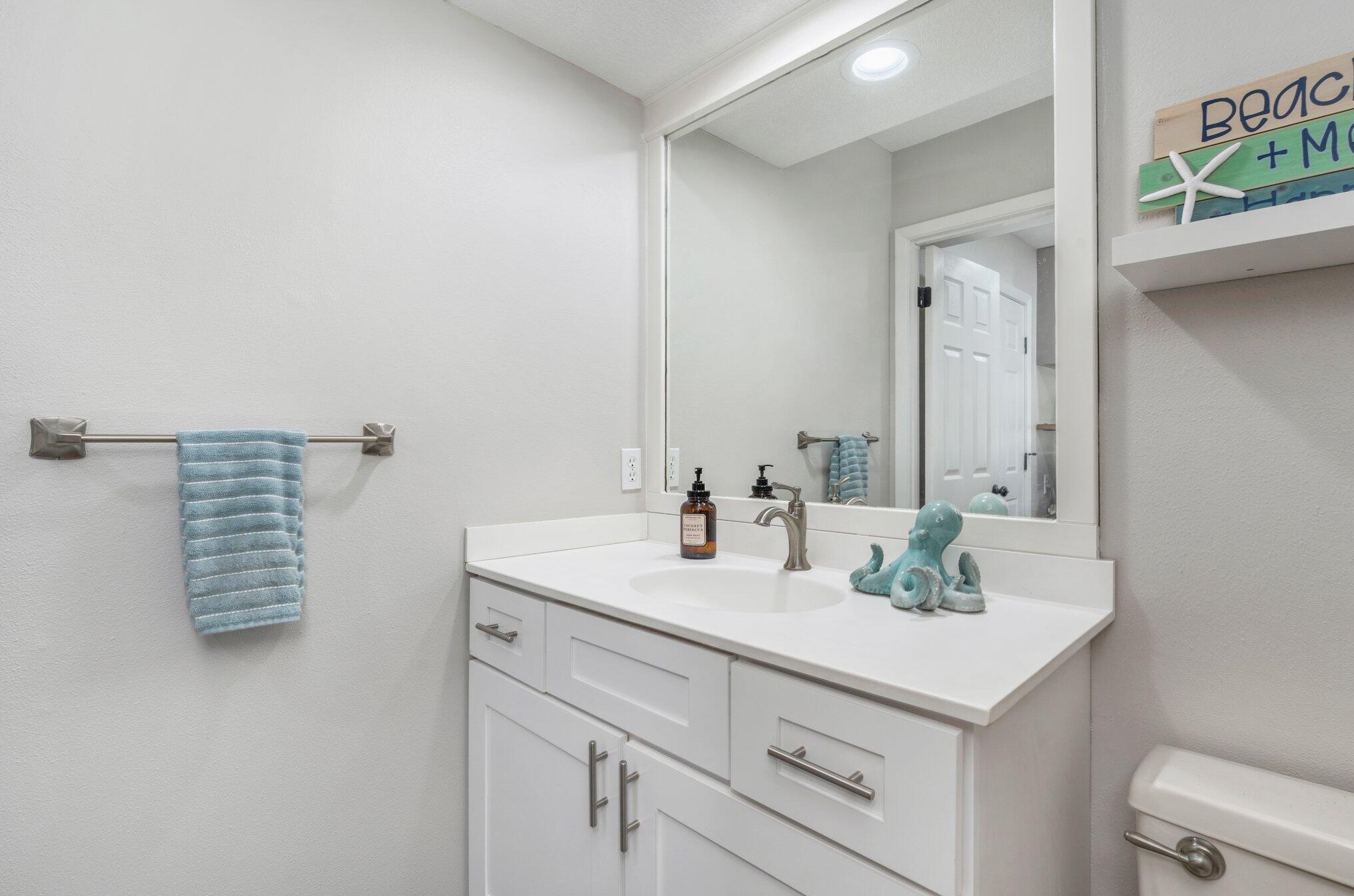 917 Lido Cir, Niceville FL  32578-4404 exterior