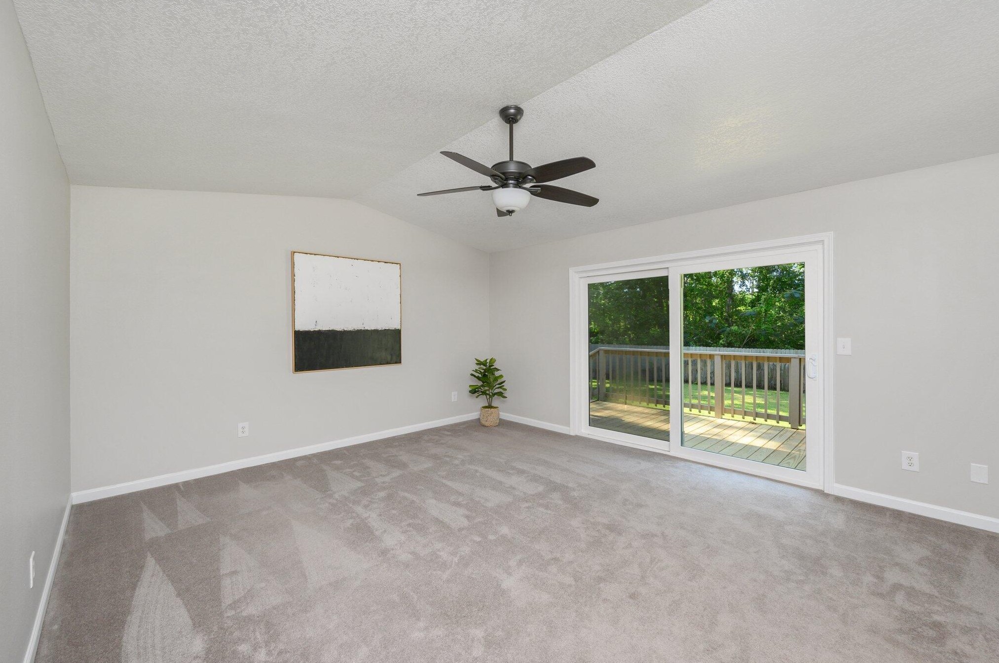 917 Lido Cir, Niceville FL  32578-4404 exterior