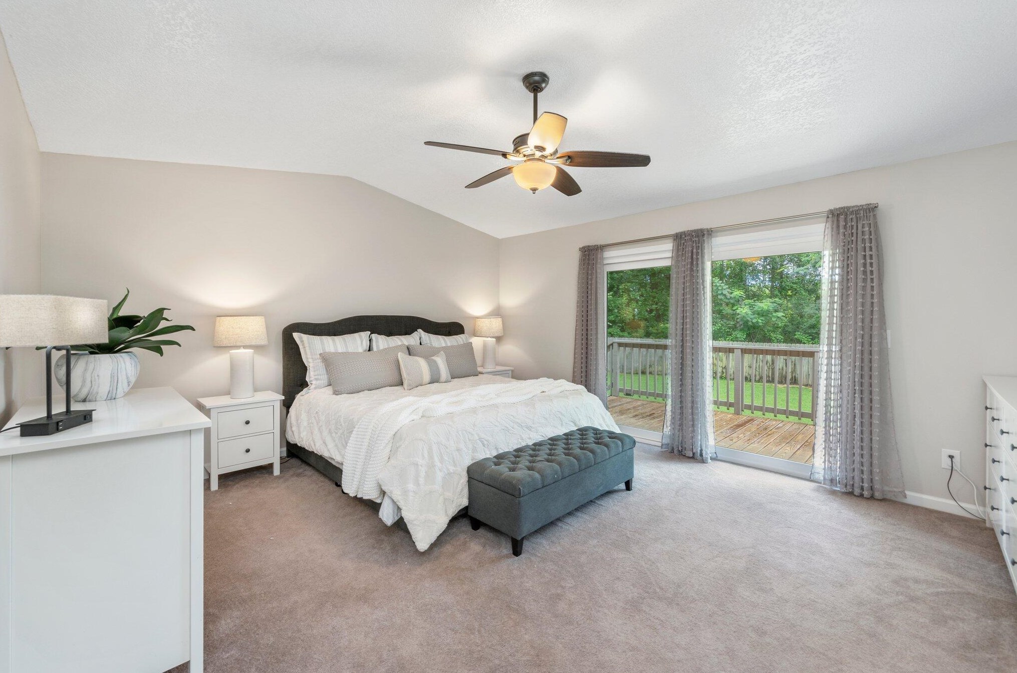 917 Lido Cir, Niceville FL  32578-4404 exterior