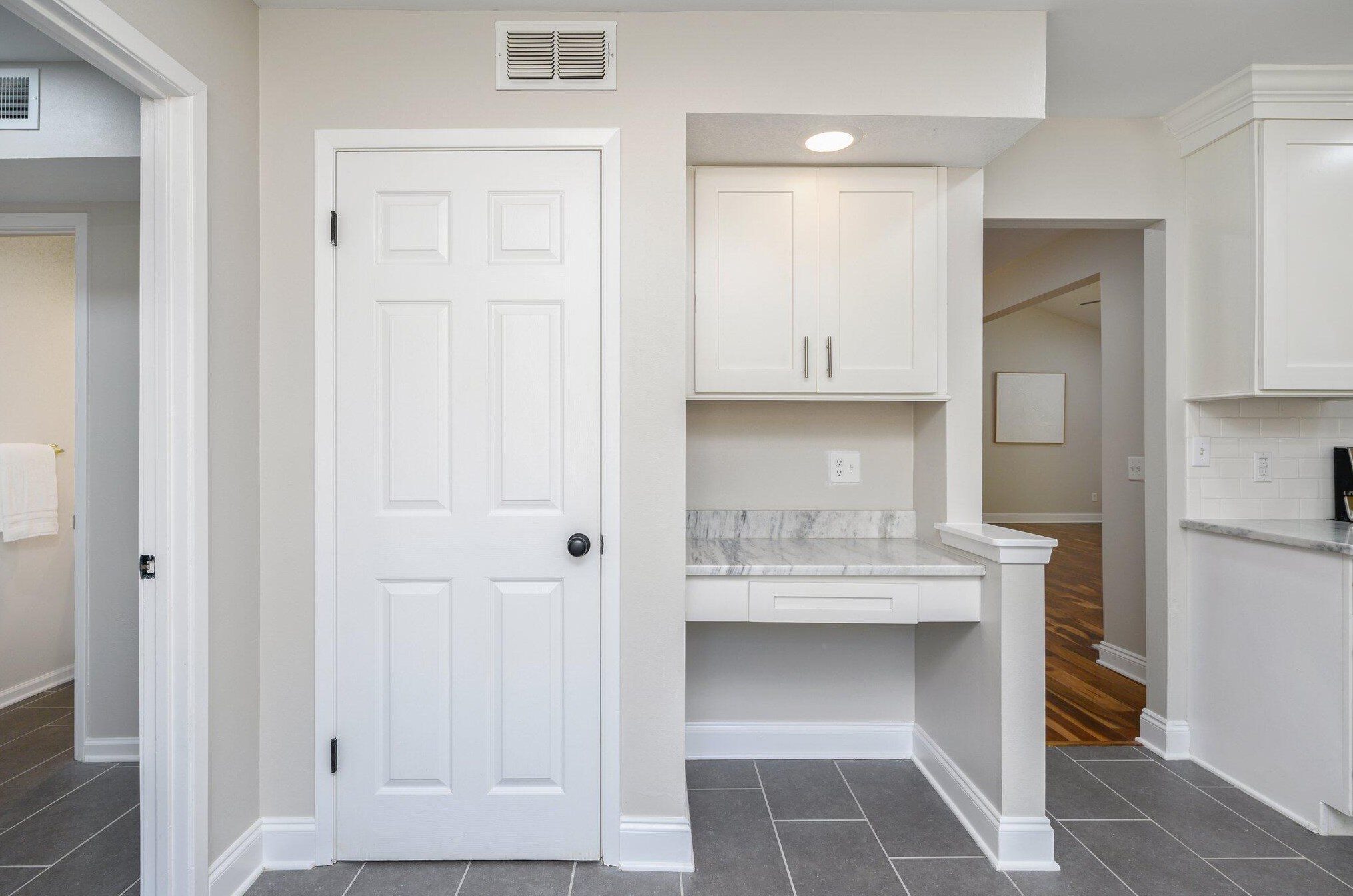 917 Lido Cir, Niceville FL  32578-4404 exterior