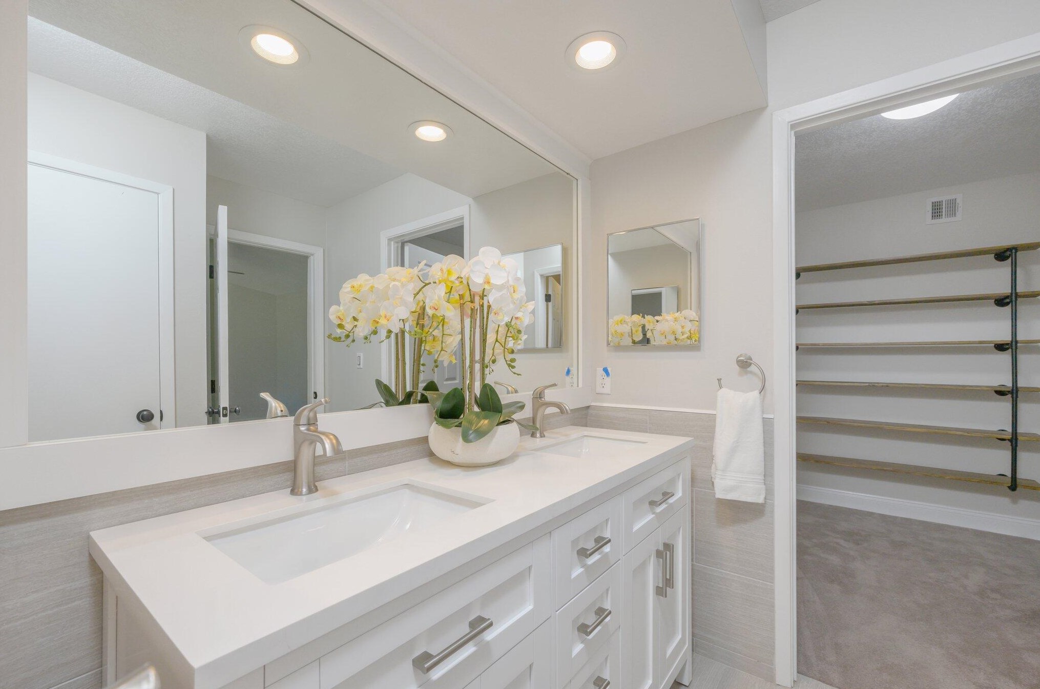 917 Lido Cir, Niceville FL  32578-4404 exterior