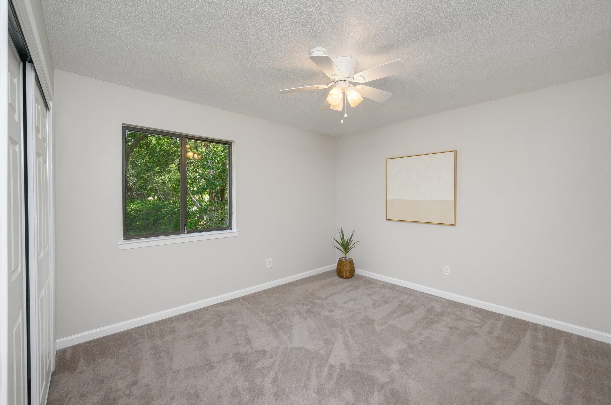 917 Lido Cir, Niceville FL  32578-4404 exterior