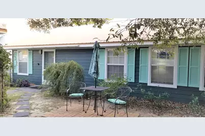 44 Vicki Street, Santa Rosa Beach, FL 32459 - Photo 9