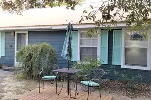 44 Vicki St, Santa Rosa Beach, FL 32459 - Photo 9