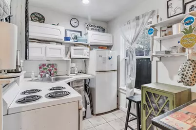 44 Vicki Street, Santa Rosa Beach, FL 32459 - Photo 33