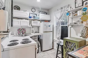 44 Vicki St, Santa Rosa Beach, FL 32459 - Photo 33