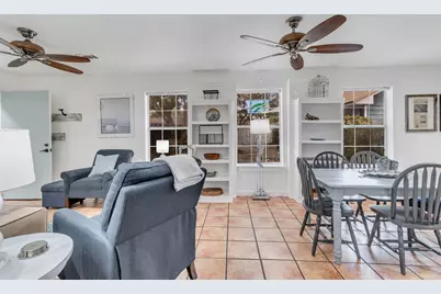 44 Vicki Street, Santa Rosa Beach, FL 32459 - Photo 21