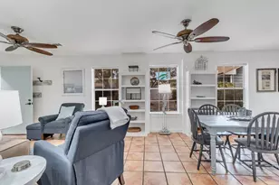 44 Vicki St, Santa Rosa Beach, FL 32459 - Photo 21