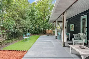 44 Vicki St, Santa Rosa Beach, FL 32459 - Photo 27