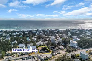 44 Vicki St, Santa Rosa Beach, FL 32459 - Photo 41