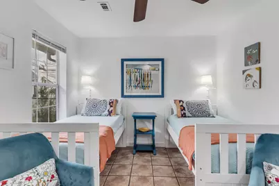 44 Vicki Street, Santa Rosa Beach, FL 32459 - Photo 25