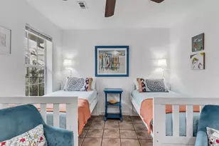 44 Vicki St, Santa Rosa Beach, FL 32459 - Photo 25