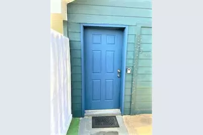 44 Vicki Street, Santa Rosa Beach, FL 32459 - Photo 29