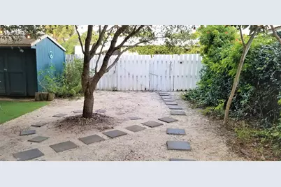 44 Vicki Street, Santa Rosa Beach, FL 32459 - Photo 37