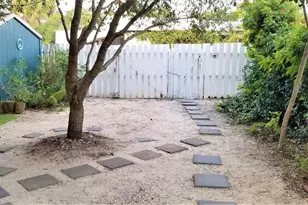 44 Vicki St, Santa Rosa Beach, FL 32459 - Photo 37