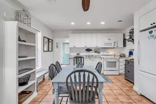 44 Vicki St, Santa Rosa Beach, FL 32459 - Photo 11