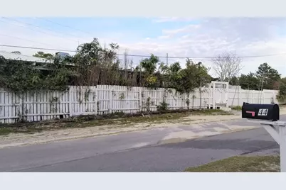 44 Vicki Street, Santa Rosa Beach, FL 32459 - Photo 39