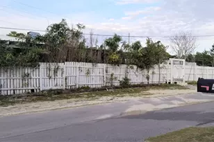 44 Vicki St, Santa Rosa Beach, FL 32459 - Photo 39