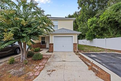 17 SE Shell Avenue SE #A6, Fort Walton Beach, FL 32548 - Photo 1