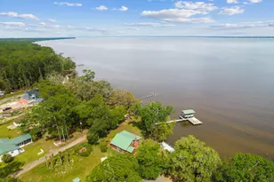 30 Lighthouse Pointe Blvd, Santa Rosa Beach, FL 32459 - Photo 37