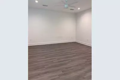 30 Lighthouse Pointe Boulevard, Santa Rosa Beach, FL 32459 - Photo 15