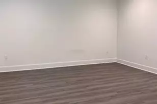 30 Lighthouse Pointe Blvd, Santa Rosa Beach, FL 32459 - Photo 15