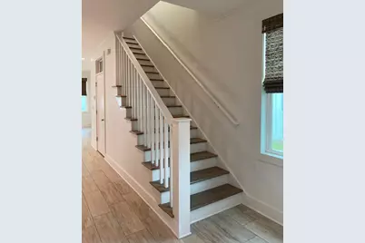 30 Lighthouse Pointe Boulevard, Santa Rosa Beach, FL 32459 - Photo 13