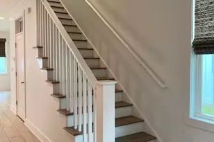 30 Lighthouse Pointe Blvd, Santa Rosa Beach, FL 32459 - Photo 13