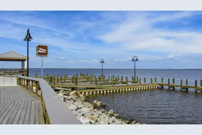 30 Lighthouse Pointe Boulevard, Santa Rosa Beach, FL 32459 - Photo 41