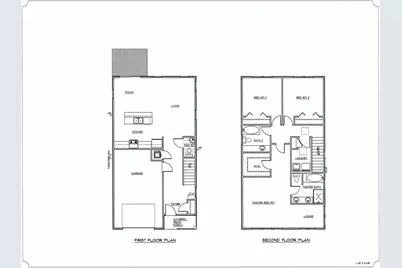 30 Lighthouse Pointe Boulevard, Santa Rosa Beach, FL 32459 - Photo 7