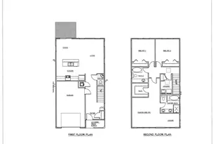 30 Lighthouse Pointe Blvd, Santa Rosa Beach, FL 32459 - Photo 7