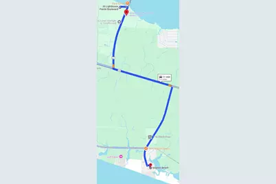 30 Lighthouse Pointe Boulevard, Santa Rosa Beach, FL 32459 - Photo 33