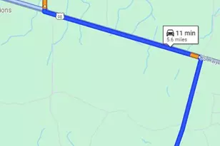 30 Lighthouse Pointe Blvd, Santa Rosa Beach, FL 32459 - Photo 33