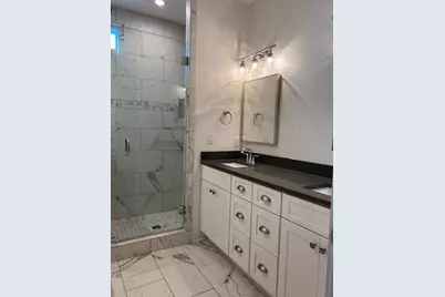 30 Lighthouse Pointe Boulevard, Santa Rosa Beach, FL 32459 - Photo 21