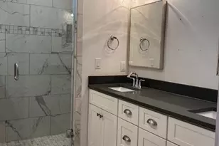 30 Lighthouse Pointe Blvd, Santa Rosa Beach, FL 32459 - Photo 21