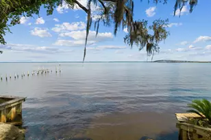 30 Lighthouse Pointe Blvd, Santa Rosa Beach, FL 32459 - Photo 39