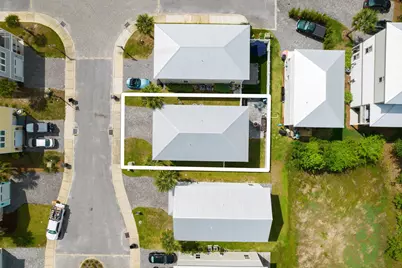 30 Lighthouse Pointe Boulevard, Santa Rosa Beach, FL 32459 - Photo 3