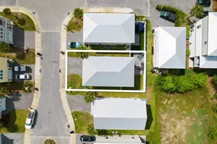 30 Lighthouse Pointe Blvd, Santa Rosa Beach, FL 32459 - Photo 3