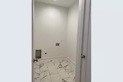 30 Lighthouse Pointe Boulevard, Santa Rosa Beach, FL 32459 - Photo 27