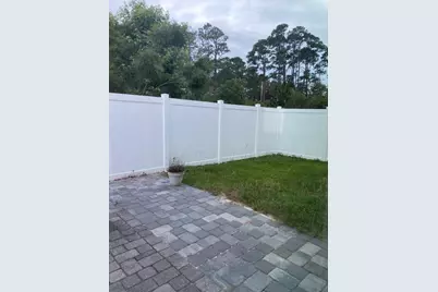 30 Lighthouse Pointe Boulevard, Santa Rosa Beach, FL 32459 - Photo 5