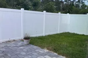 30 Lighthouse Pointe Blvd, Santa Rosa Beach, FL 32459 - Photo 5