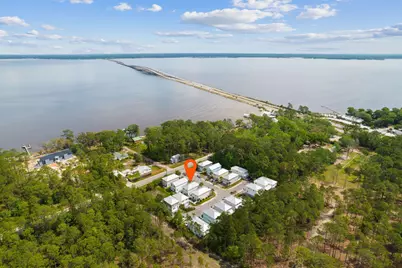 30 Lighthouse Pointe Boulevard, Santa Rosa Beach, FL 32459 - Photo 1