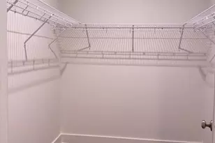 30 Lighthouse Pointe Blvd, Santa Rosa Beach, FL 32459 - Photo 17