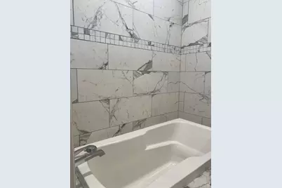 30 Lighthouse Pointe Boulevard, Santa Rosa Beach, FL 32459 - Photo 19