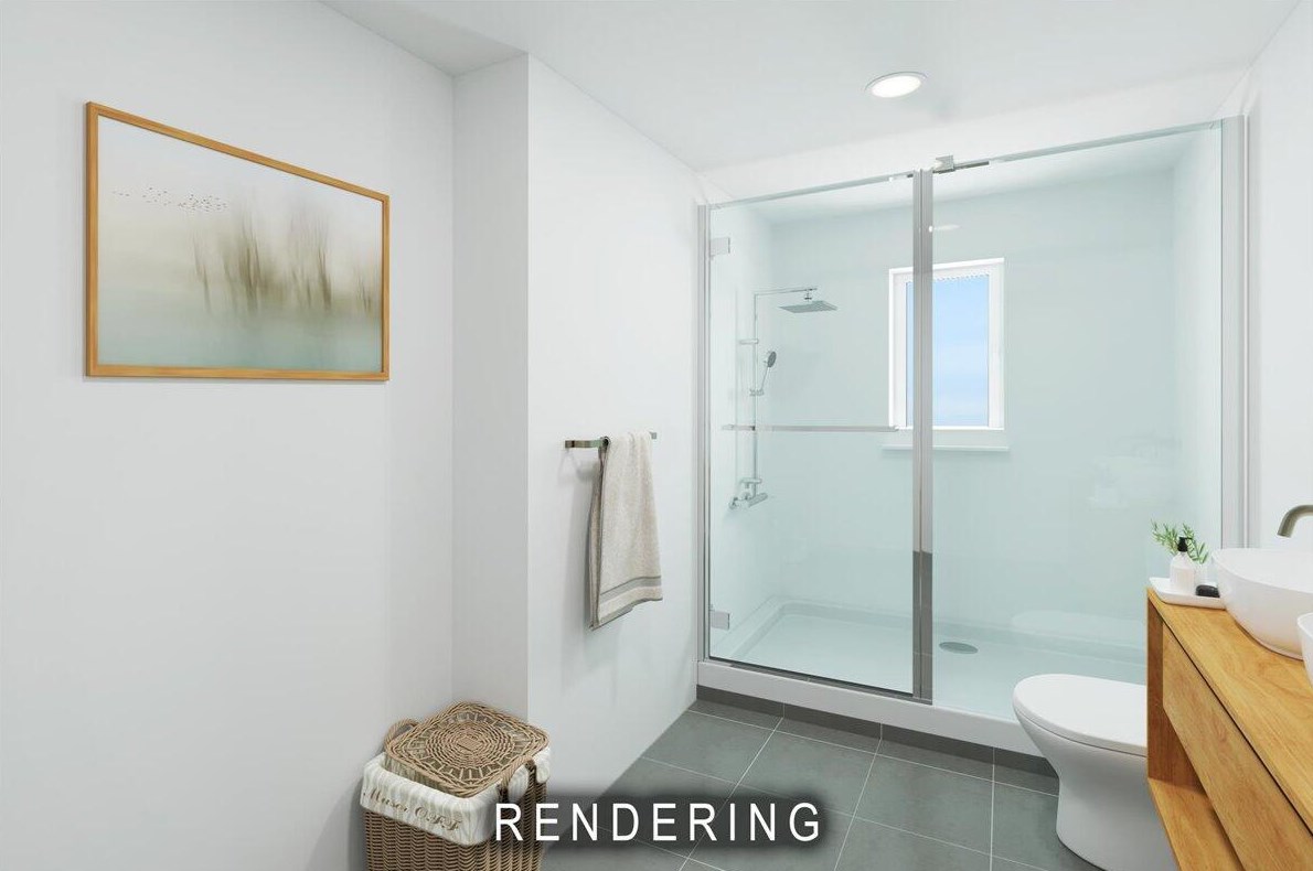 3049 Highway 98, Mary Esther FL  32569-1367 exterior