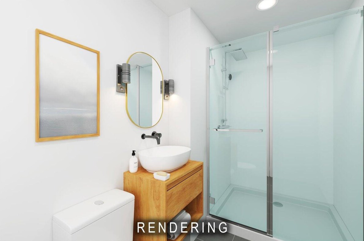 3049 Highway 98, Mary Esther FL  32569-1367 exterior