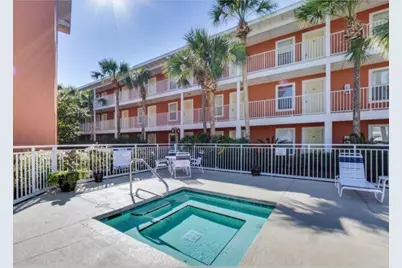 2830 Scenic Gulf Drive #UNIT 123, Miramar Beach, FL 32550 - Photo 15