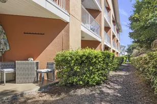 2830 Scenic Gulf Dr, Miramar Beach, FL 32550 - Photo 13