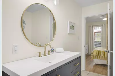 2830 Scenic Gulf Drive #UNIT 123, Miramar Beach, FL 32550 - Photo 7