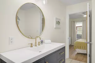 2830 Scenic Gulf Dr, Miramar Beach, FL 32550 - Photo 7